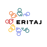 Logo Eritaj Comunidad
